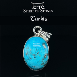 Tuerkis