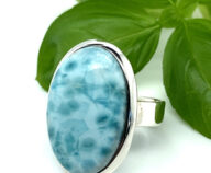 Ringe